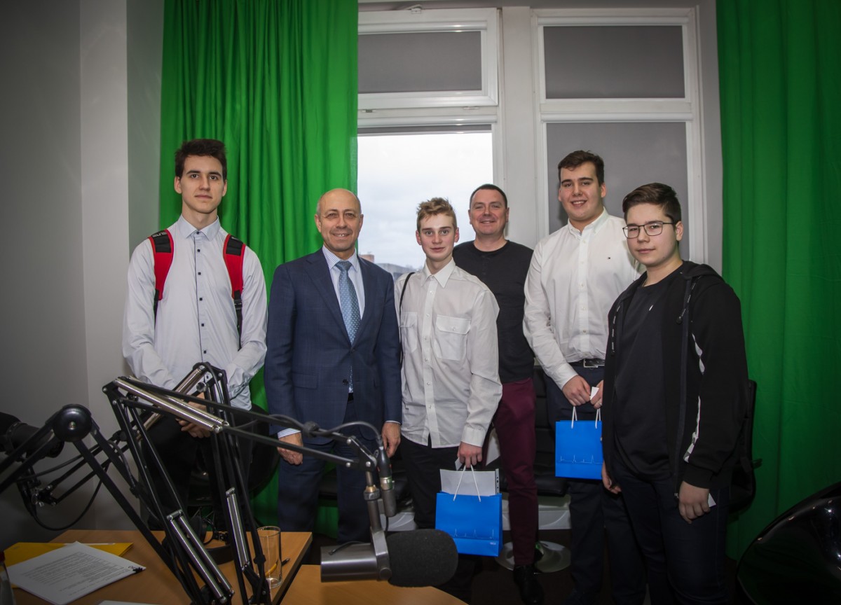 RD_Burovs_EnuDiena_12022020_137