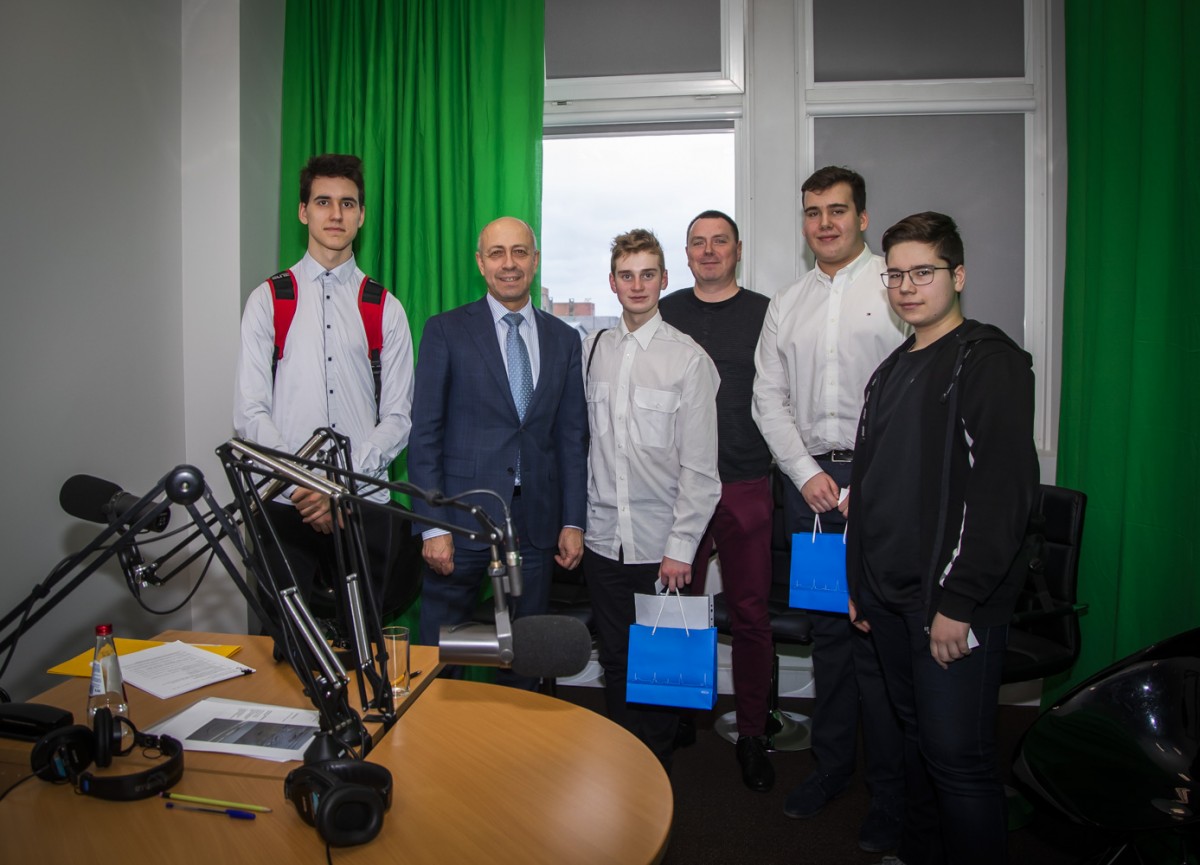 RD_Burovs_EnuDiena_12022020_138