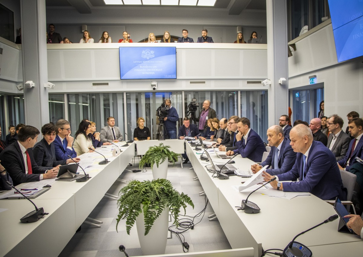 RD_Burovs_EnuDiena_12022020_18