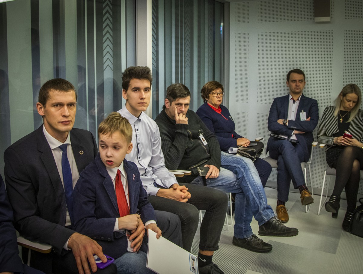 RD_Burovs_EnuDiena_12022020_19