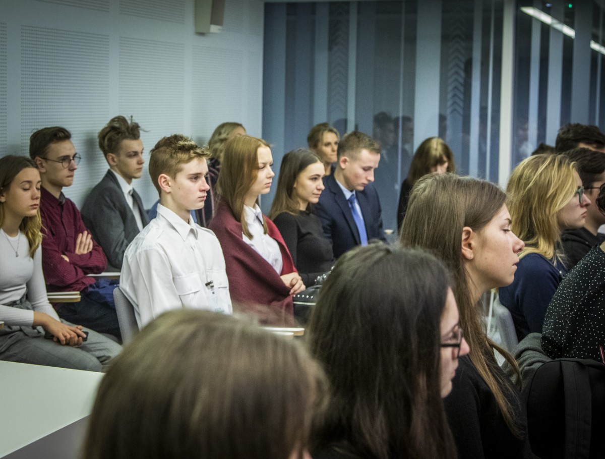 RD_Burovs_EnuDiena_12022020_20