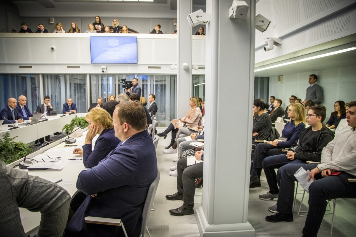 RD_Burovs_EnuDiena_12022020_23