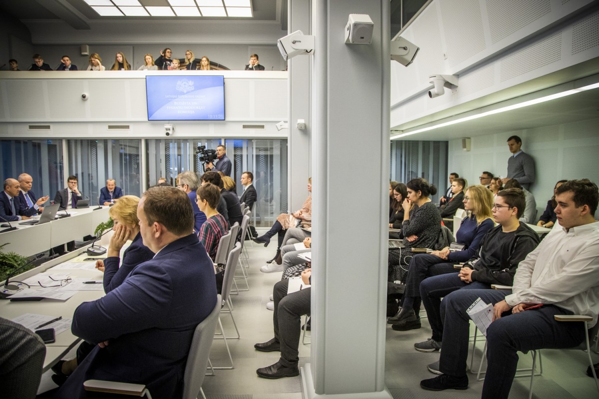 RD_Burovs_EnuDiena_12022020_25