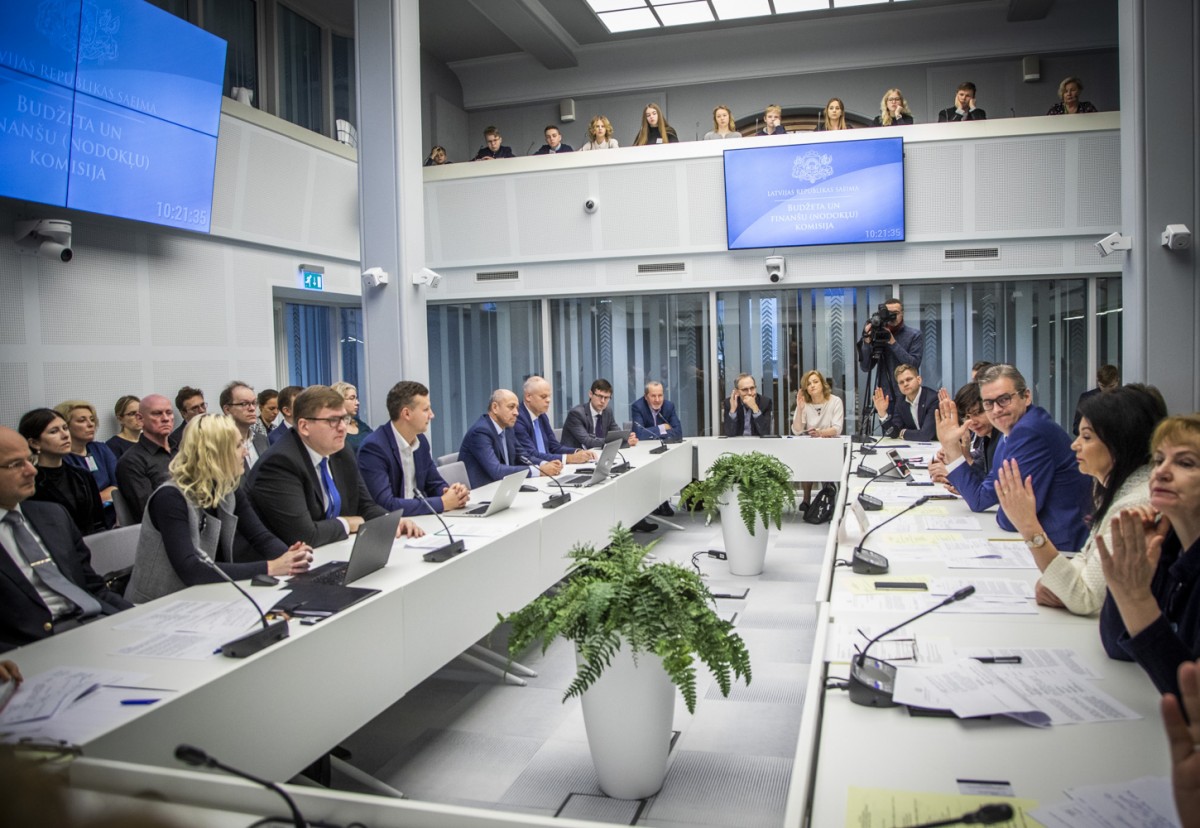 RD_Burovs_EnuDiena_12022020_28