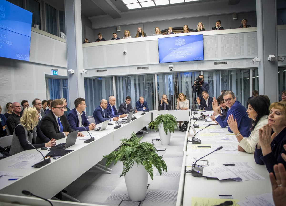 RD_Burovs_EnuDiena_12022020_29