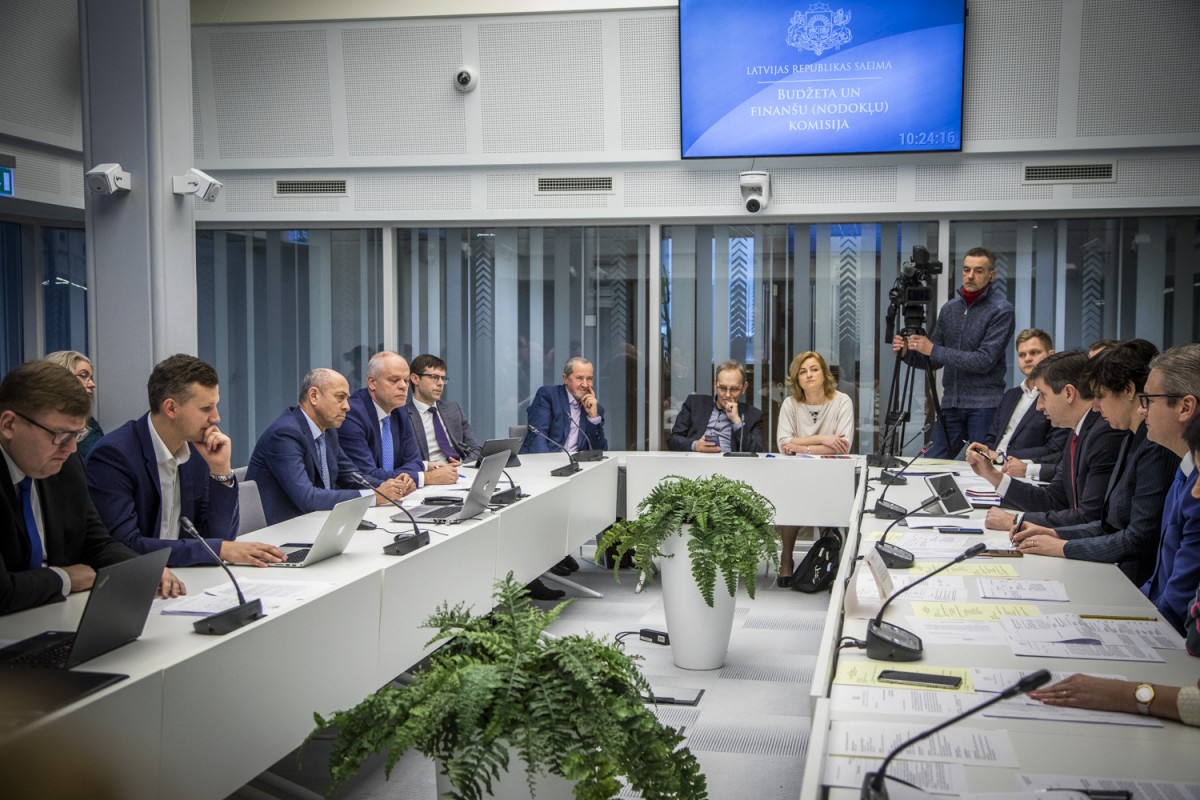 RD_Burovs_EnuDiena_12022020_30