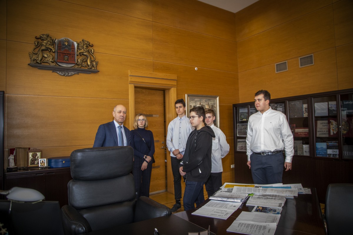 RD_Burovs_EnuDiena_12022020_31