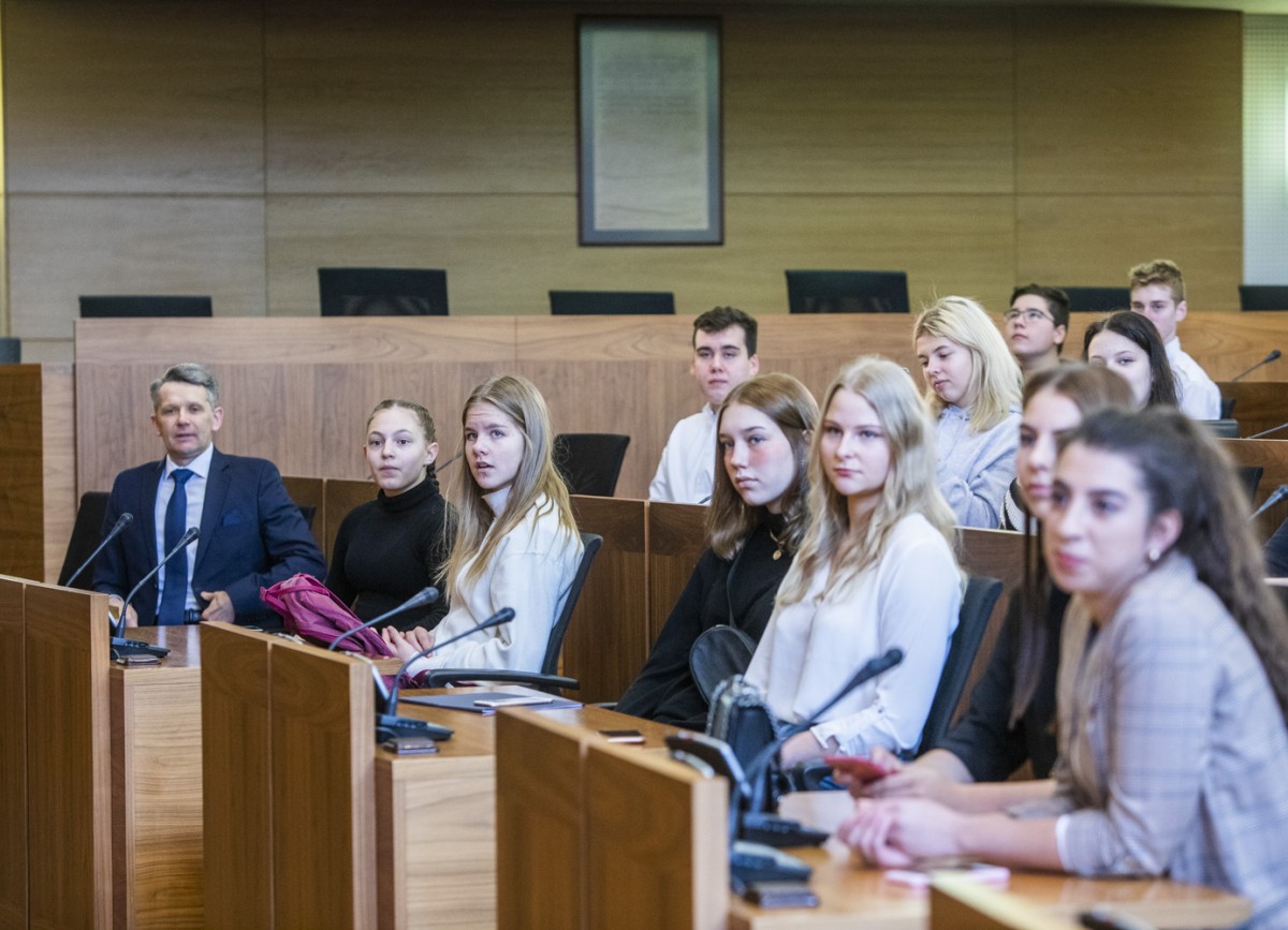 RD_Burovs_EnuDiena_12022020_40