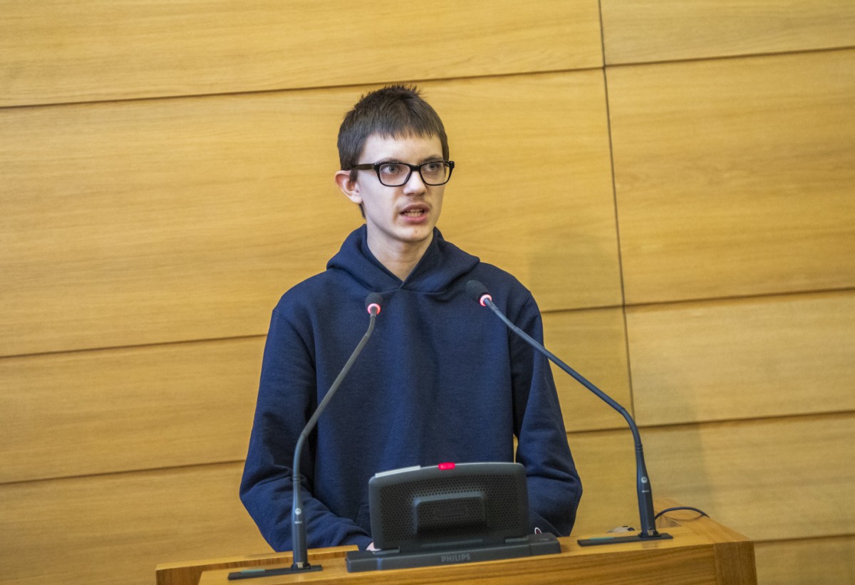 RD_Burovs_EnuDiena_12022020_60