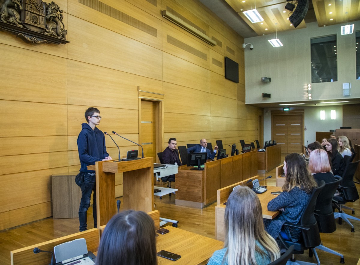 RD_Burovs_EnuDiena_12022020_62