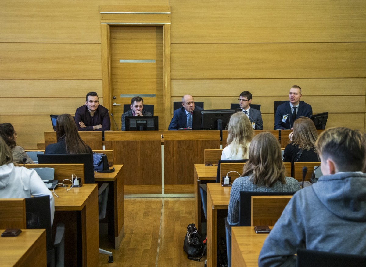 RD_Burovs_EnuDiena_12022020_71