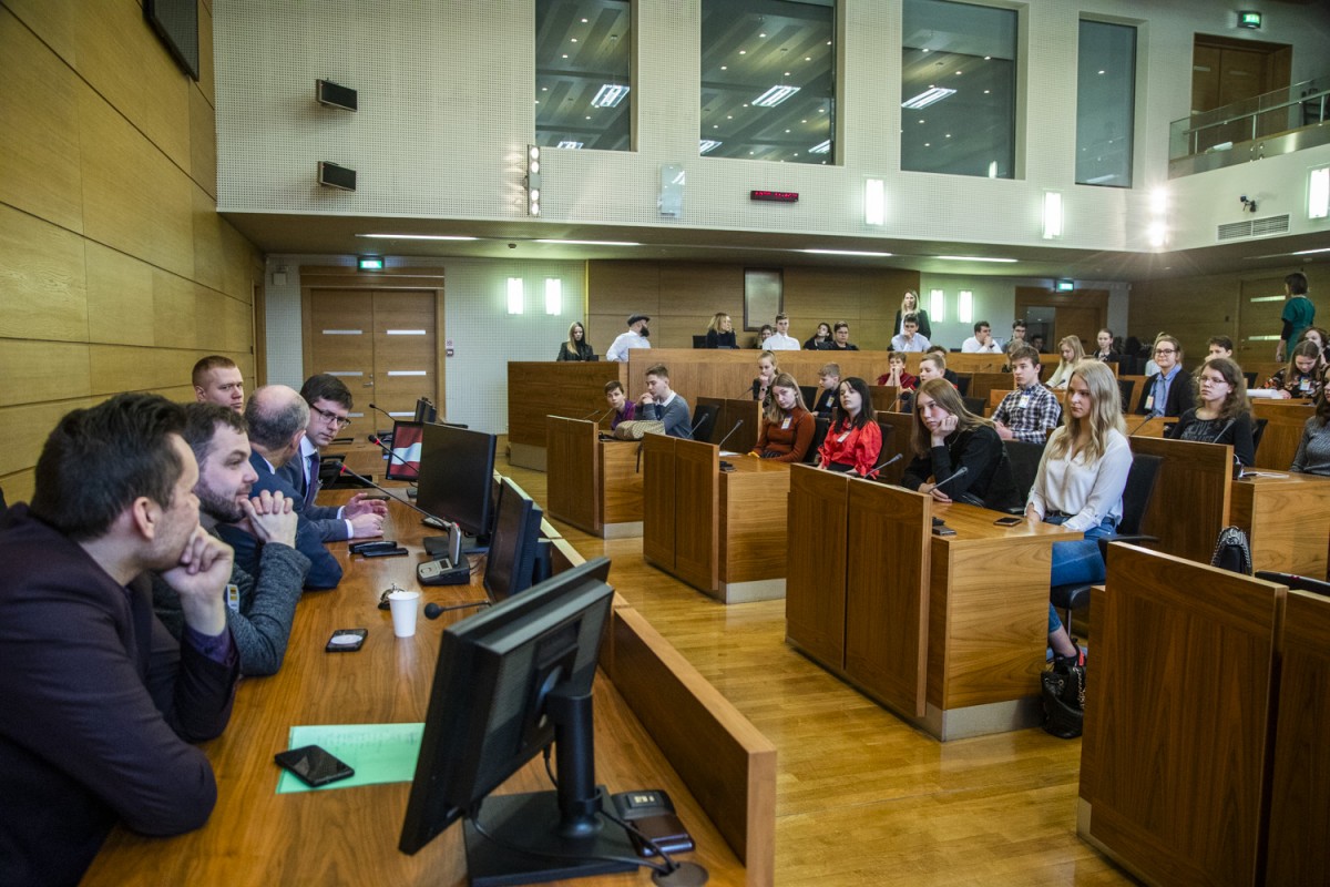 RD_Burovs_EnuDiena_12022020_74