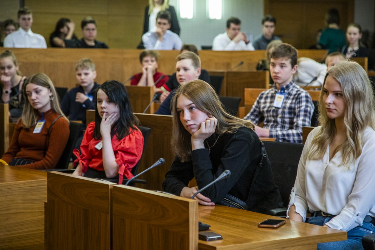 RD_Burovs_EnuDiena_12022020_75