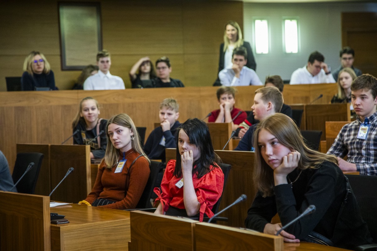 RD_Burovs_EnuDiena_12022020_76