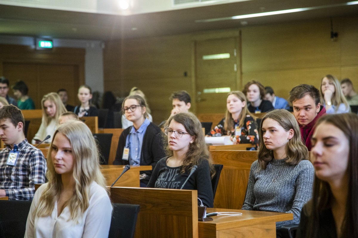 RD_Burovs_EnuDiena_12022020_77