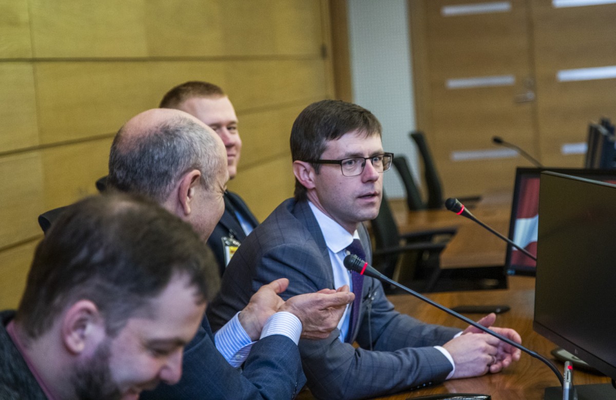 RD_Burovs_EnuDiena_12022020_79