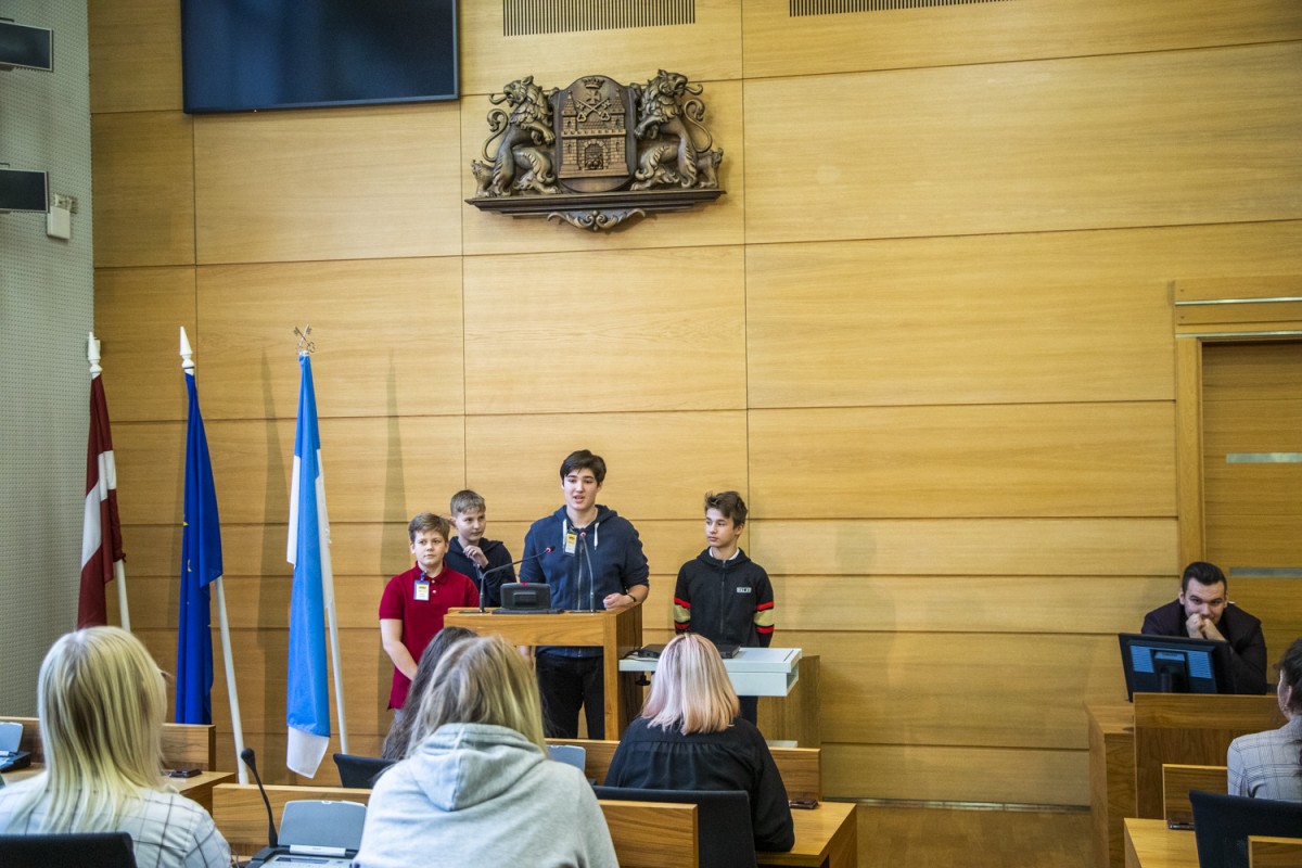 RD_Burovs_EnuDiena_12022020_83