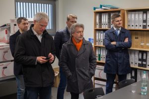 21.05.2020.-Mēnesi pirms līgumā noteiktā termiņa ekspluatācijā nodod Mežaparka Lielās estrādes būvniecības B posma pirmās kārtas darbus-8