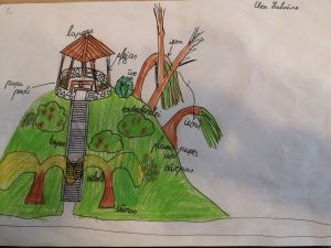 2.vieta