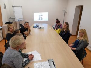 09.06.2020.-Apbalvoti konkursa “Manas idejas top Rīgā” uzvarētāji
