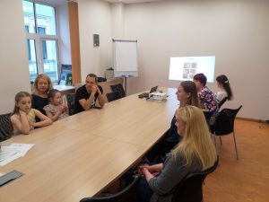 09.06.2020.-Apbalvoti konkursa “Manas idejas top Rīgā” uzvarētāji