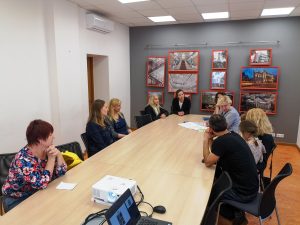 09.06.2020.-Apbalvoti konkursa “Manas idejas top Rīgā” uzvarētāji