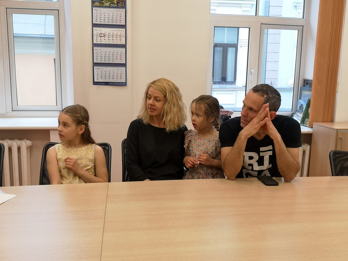 09.06.2020.-Apbalvoti konkursa “Manas idejas top Rīgā” uzvarētāji