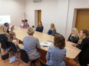 09.06.2020.-Apbalvoti konkursa “Manas idejas top Rīgā” uzvarētāji
