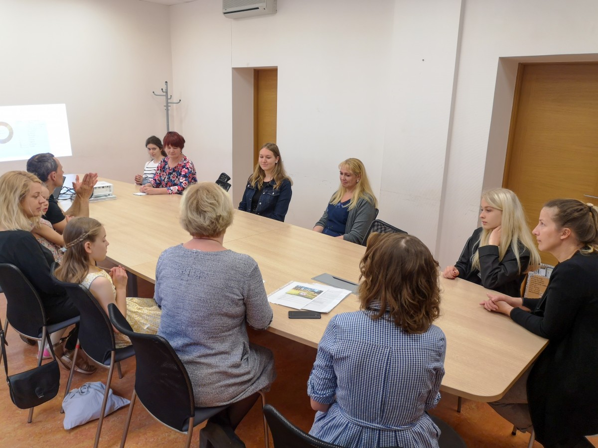 09.06.2020.-Apbalvoti konkursa “Manas idejas top Rīgā” uzvarētāji