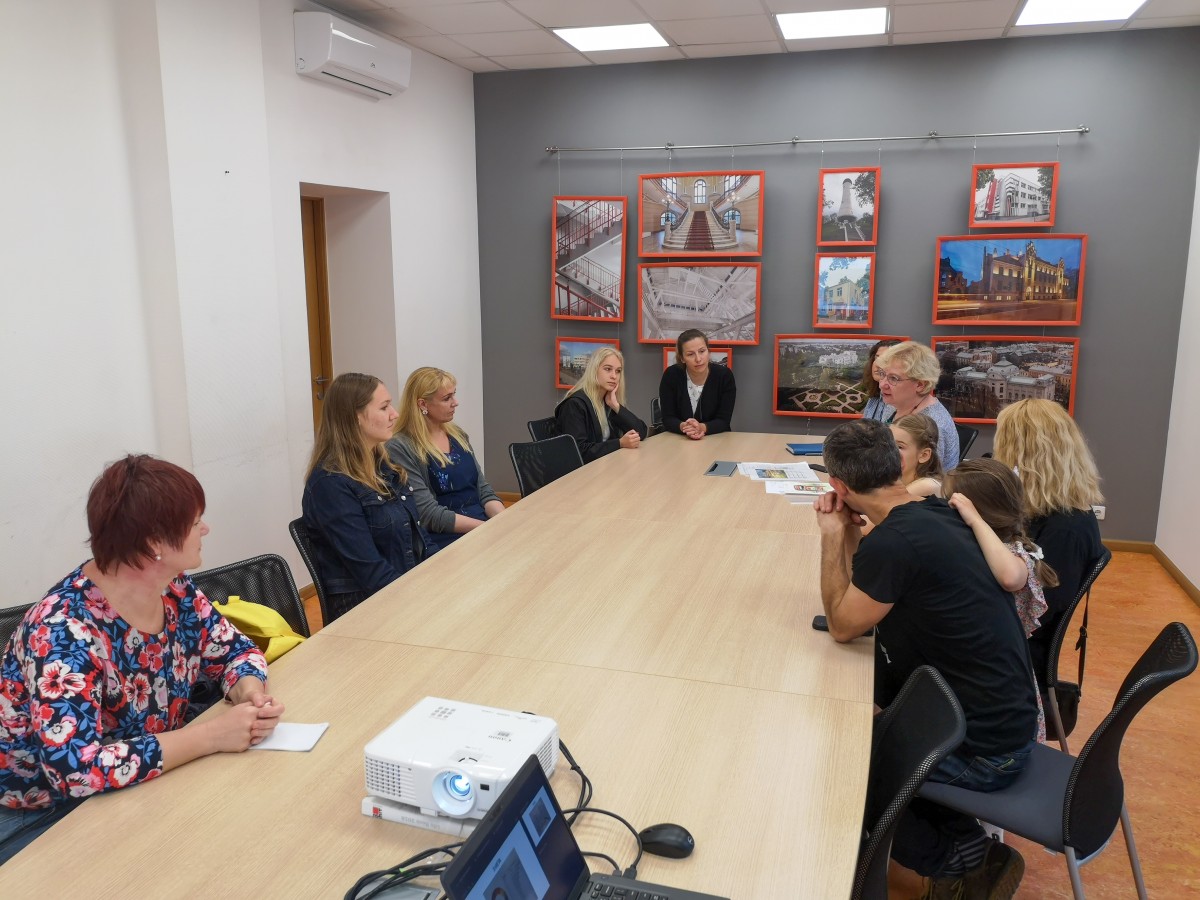 09.06.2020.-Apbalvoti konkursa “Manas idejas top Rīgā” uzvarētāji