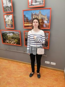 09.06.2020.-Apbalvoti konkursa “Manas idejas top Rīgā” uzvarētāji