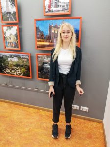 09.06.2020.-Apbalvoti konkursa “Manas idejas top Rīgā” uzvarētāji