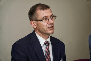 Rīgas pašvaldības izglītības iestādes gatavas jauniem izaicinājumiem kvalitatīva un droša izglītības procesa nodrošināšanā-26