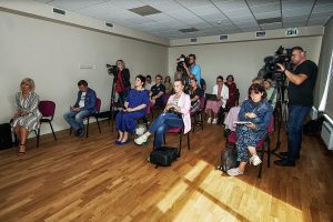 Rīgas pašvaldības izglītības iestādes gatavas jauniem izaicinājumiem kvalitatīva un droša izglītības procesa nodrošināšanā-25