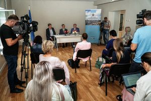 Rīgas pašvaldības izglītības iestādes gatavas jauniem izaicinājumiem kvalitatīva un droša izglītības procesa nodrošināšanā-22