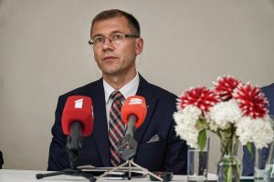 Rīgas pašvaldības izglītības iestādes gatavas jauniem izaicinājumiem kvalitatīva un droša izglītības procesa nodrošināšanā-20