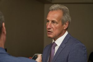 Rīgas pašvaldības izglītības iestādes gatavas jauniem izaicinājumiem kvalitatīva un droša izglītības procesa nodrošināšanā-19