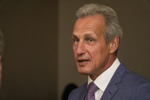 Rīgas pašvaldības izglītības iestādes gatavas jauniem izaicinājumiem kvalitatīva un droša izglītības procesa nodrošināšanā-18