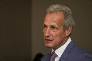 Rīgas pašvaldības izglītības iestādes gatavas jauniem izaicinājumiem kvalitatīva un droša izglītības procesa nodrošināšanā-17