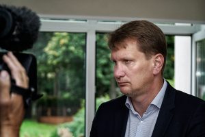 Rīgas pašvaldības izglītības iestādes gatavas jauniem izaicinājumiem kvalitatīva un droša izglītības procesa nodrošināšanā-16