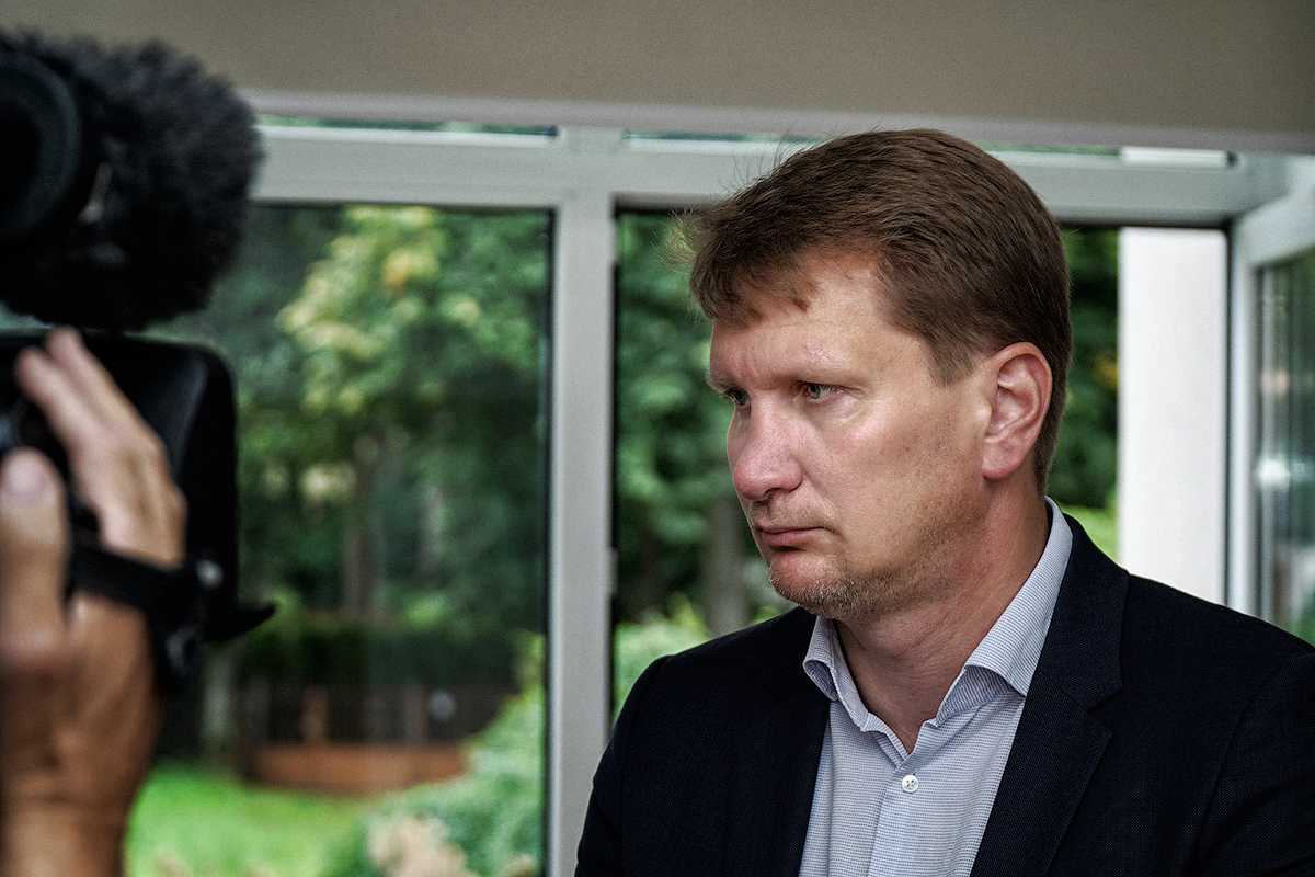 Rīgas pašvaldības izglītības iestādes gatavas jauniem izaicinājumiem kvalitatīva un droša izglītības procesa nodrošināšanā-16