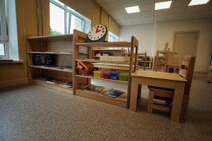 Rīgas pašvaldības izglītības iestādes gatavas jauniem izaicinājumiem kvalitatīva un droša izglītības procesa nodrošināšanā-15