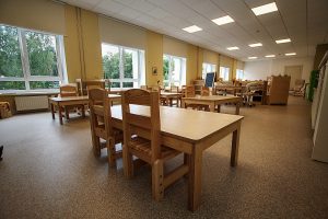 Rīgas pašvaldības izglītības iestādes gatavas jauniem izaicinājumiem kvalitatīva un droša izglītības procesa nodrošināšanā-13