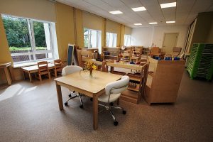 Rīgas pašvaldības izglītības iestādes gatavas jauniem izaicinājumiem kvalitatīva un droša izglītības procesa nodrošināšanā-12