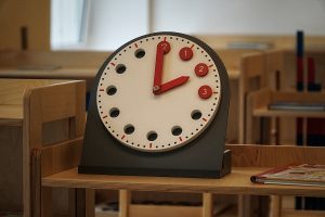 Rīgas pašvaldības izglītības iestādes gatavas jauniem izaicinājumiem kvalitatīva un droša izglītības procesa nodrošināšanā-6