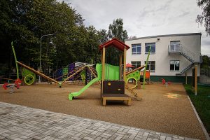 Rīgas pašvaldības izglītības iestādes gatavas jauniem izaicinājumiem kvalitatīva un droša izglītības procesa nodrošināšanā-5