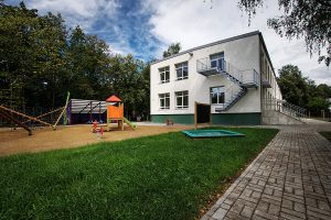 Rīgas pašvaldības izglītības iestādes gatavas jauniem izaicinājumiem kvalitatīva un droša izglītības procesa nodrošināšanā-3
