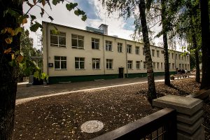 Rīgas pašvaldības izglītības iestādes gatavas jauniem izaicinājumiem kvalitatīva un droša izglītības procesa nodrošināšanā-1