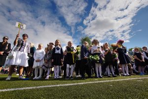 Rīgas valsts Klasiskā ģimnāzija