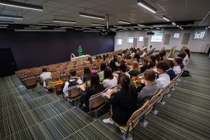 Rīgas valsts Klasiskā ģimnāzija